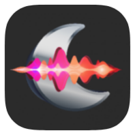 Dream Voices icon