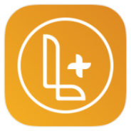 Logopit Plus icon