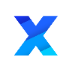 XBrowser icon