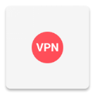 VPN Japan icon