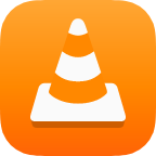 VLC icon