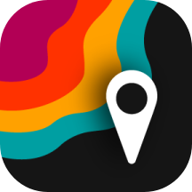 MyRadar icon