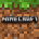 Minecraft icon