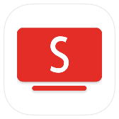 SmartTube icon