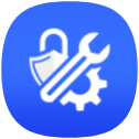 Applore Free icon