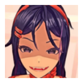 Miside Mobile icon