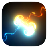 Magic Fluids icon