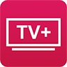 TV+HD icon