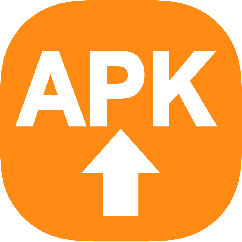 Apkm Checker icon