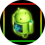 #Update Software Latest icon