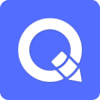 QuickEdit+ icon