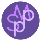 SpMp icon