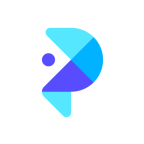 PicWish icon