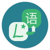 Lentil Translate icon