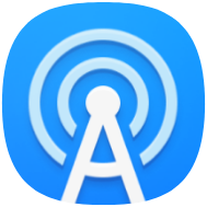 AntennaPod icon