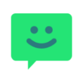 chomp SMS icon