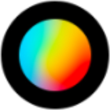Slingshot icon