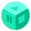 HD VideoBox icon