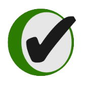 OpenTodoList icon