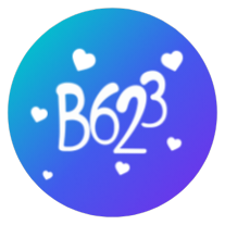 B623 icon