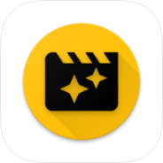 Movie Zone icon