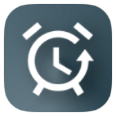 Repeat Alarm icon