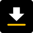 Video Downloader icon