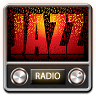 Jazz Radio icon