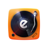 edjing Mix icon