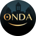 Onda icon