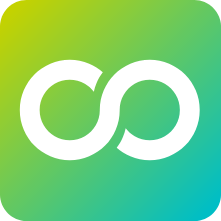 Nootric icon