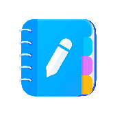 Easy Notes icon