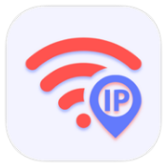 Block WiFi & IP Tools icon