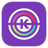 Кино HD icon