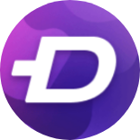 Zedge icon