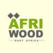 AFRIWOOD icon