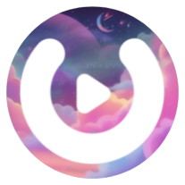 AI Video Enhancer icon