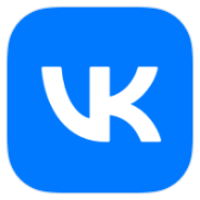 VK Equals icon