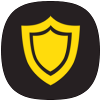 HotVPN icon