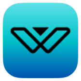 WallFroze icon
