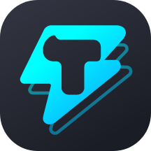 Tap加速器 icon