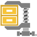 WinZip icon