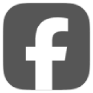 Facebook2 icon