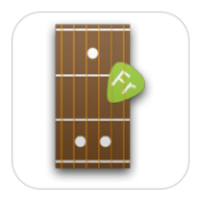 Fretter icon