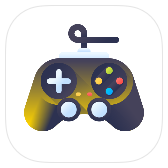 300X Game Booster Pro icon