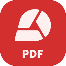 MobiPDF icon