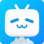 Bilibili icon