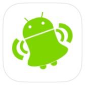 Random Ringtones Manager icon