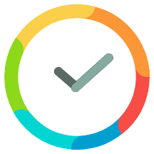 StayFree icon