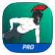 Home Workouts PRO icon